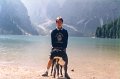 1999-09-12 - Dolomiti - a Braies 4